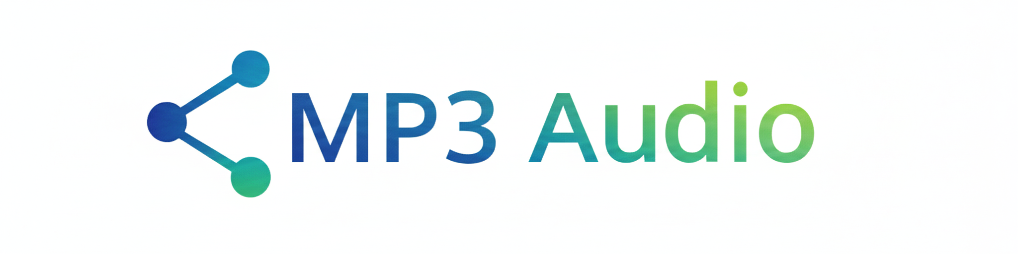 MP3aud.io - SoundCloud Tools